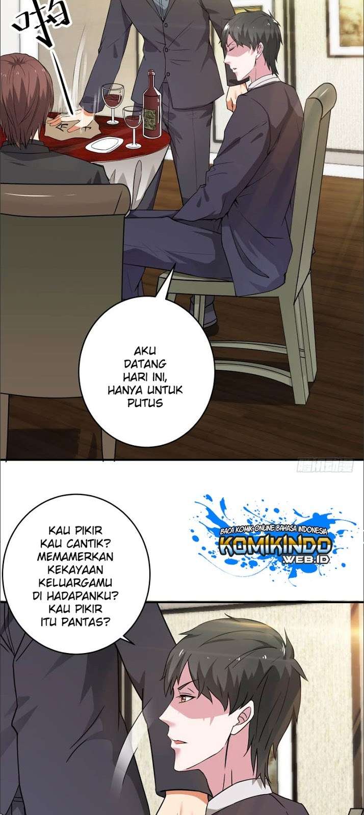 Halaman 6 dari 28