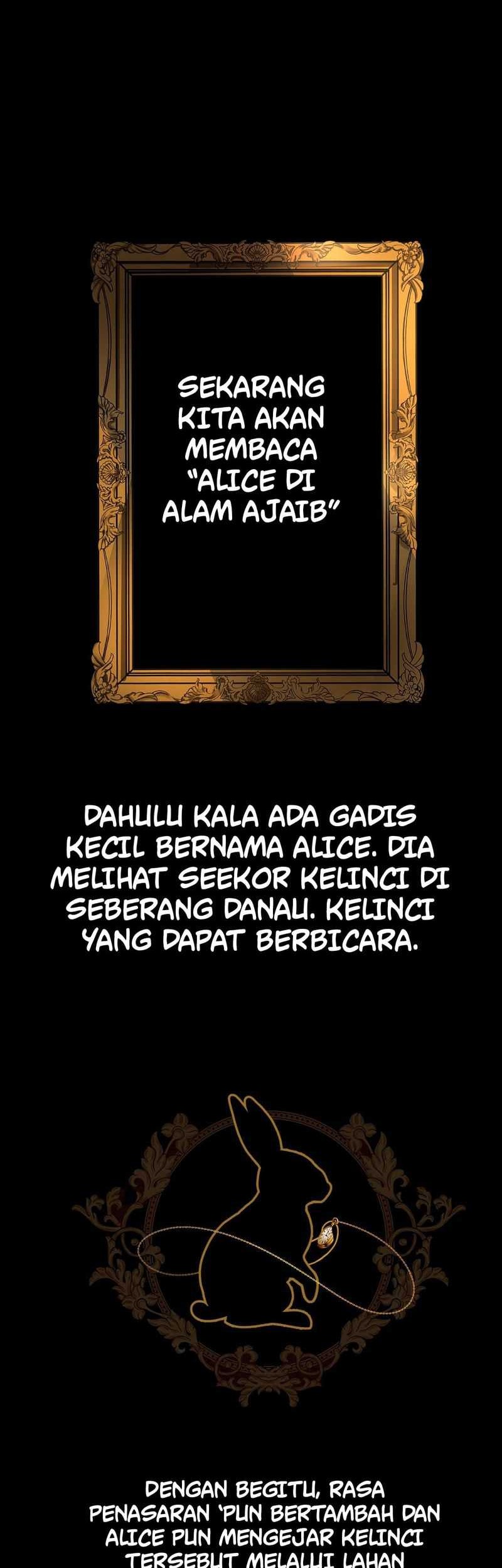 Halaman 2 dari 72
