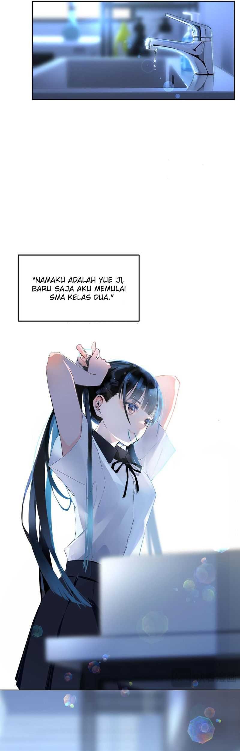 Halaman 15 dari 72