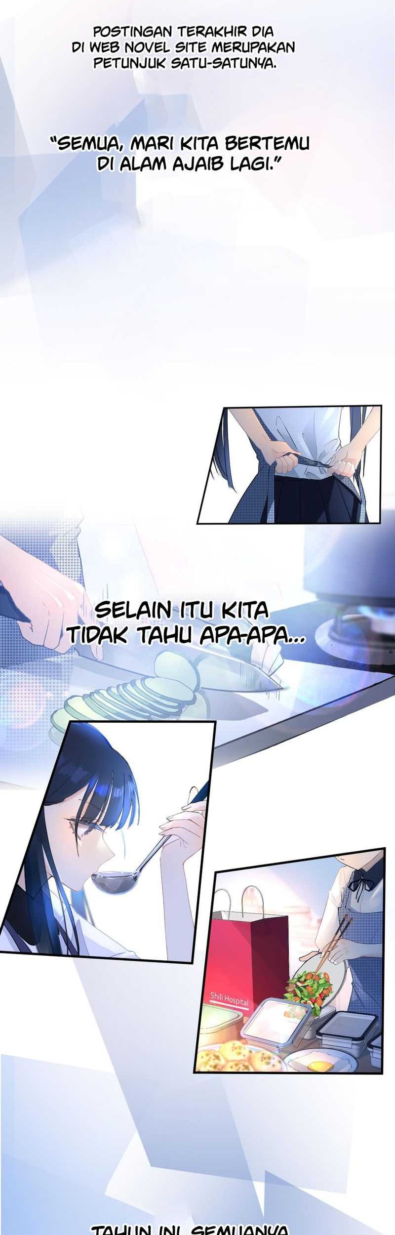 Halaman 17 dari 72
