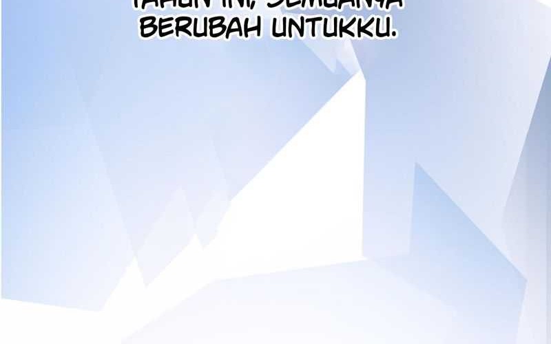 Halaman 18 dari 72