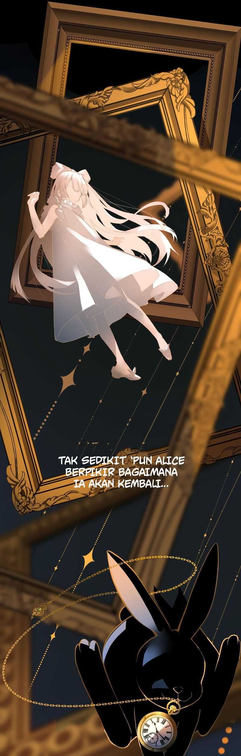Halaman 4 dari 72