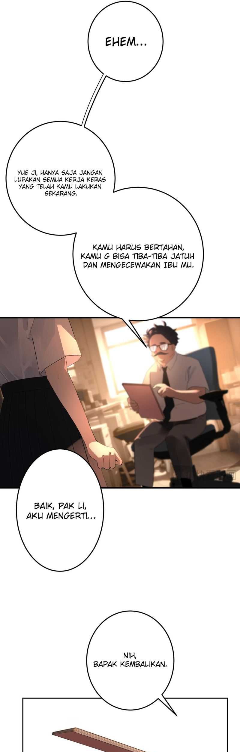 Halaman 37 dari 72