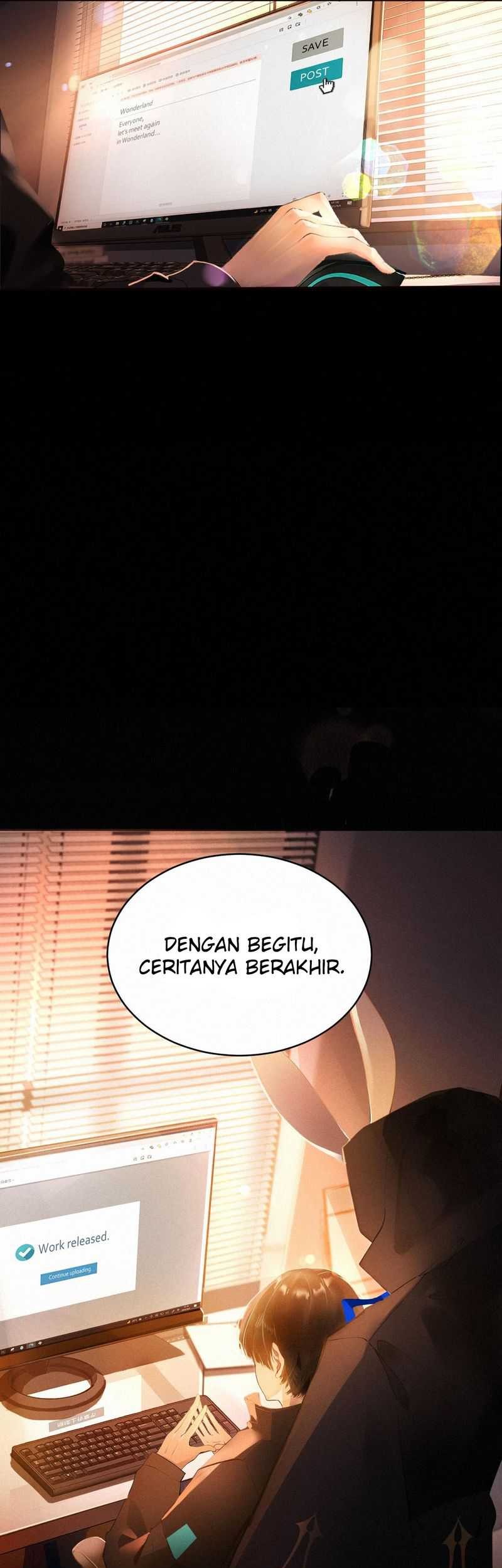 Halaman 64 dari 72