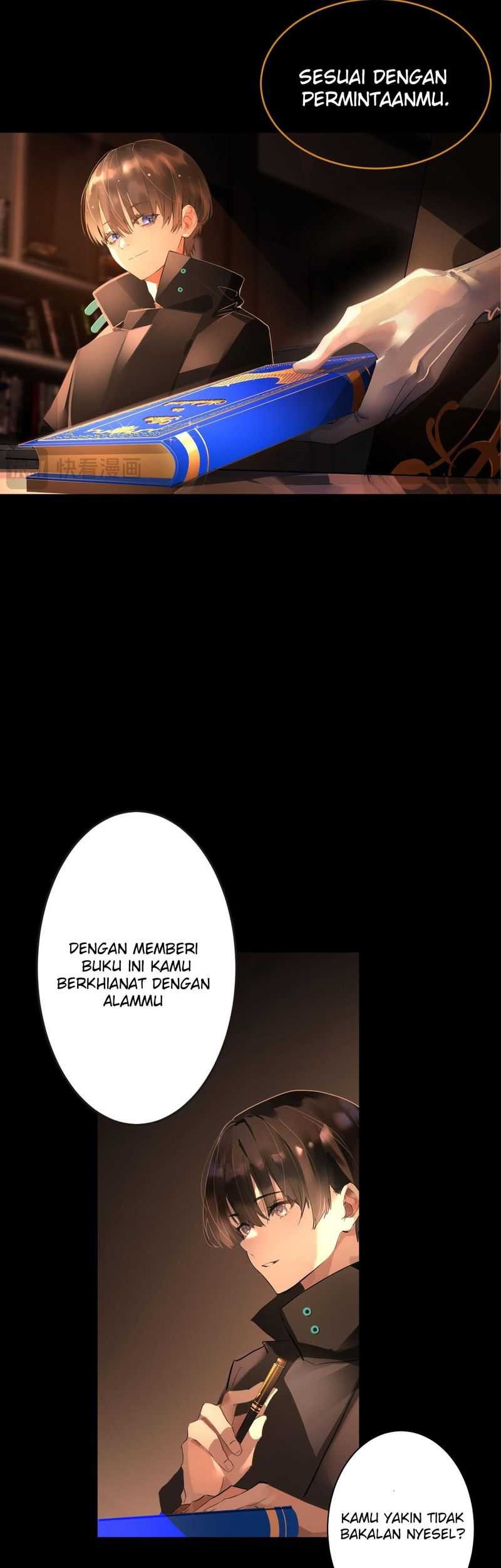 Halaman 68 dari 72