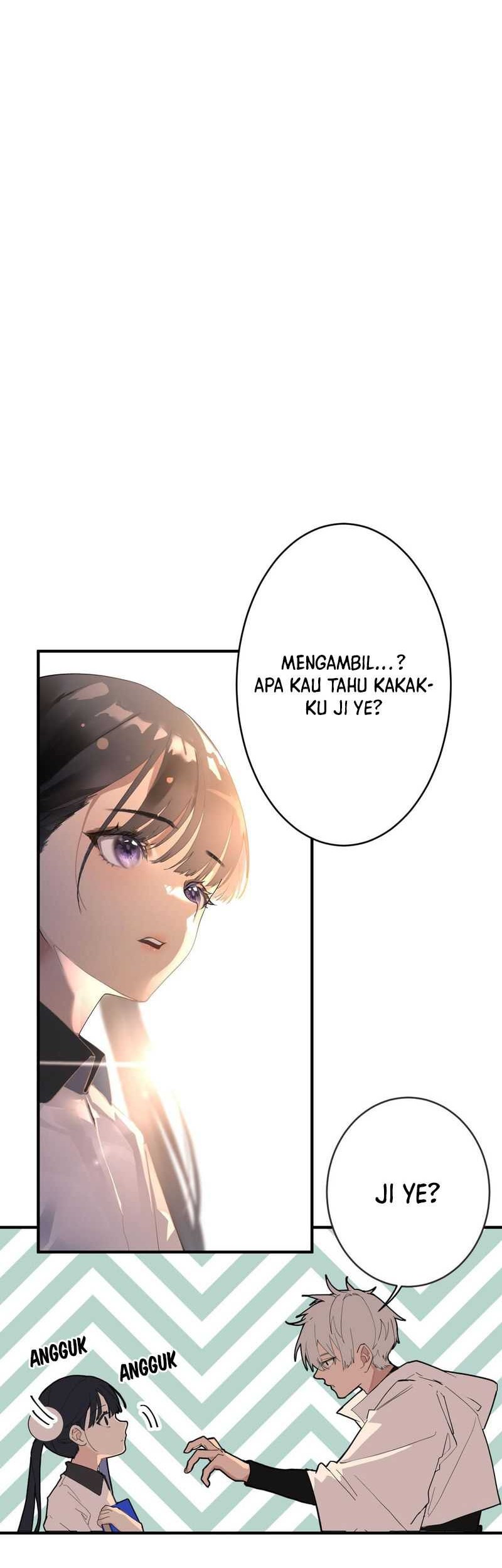 Halaman 2 dari 35