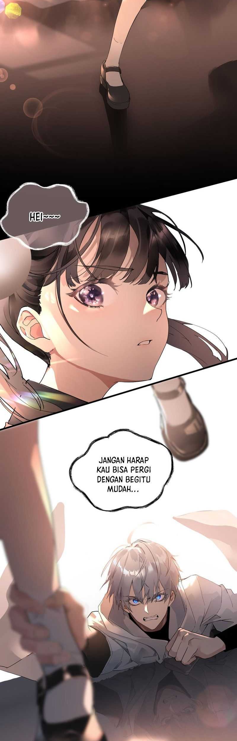 Halaman 14 dari 35