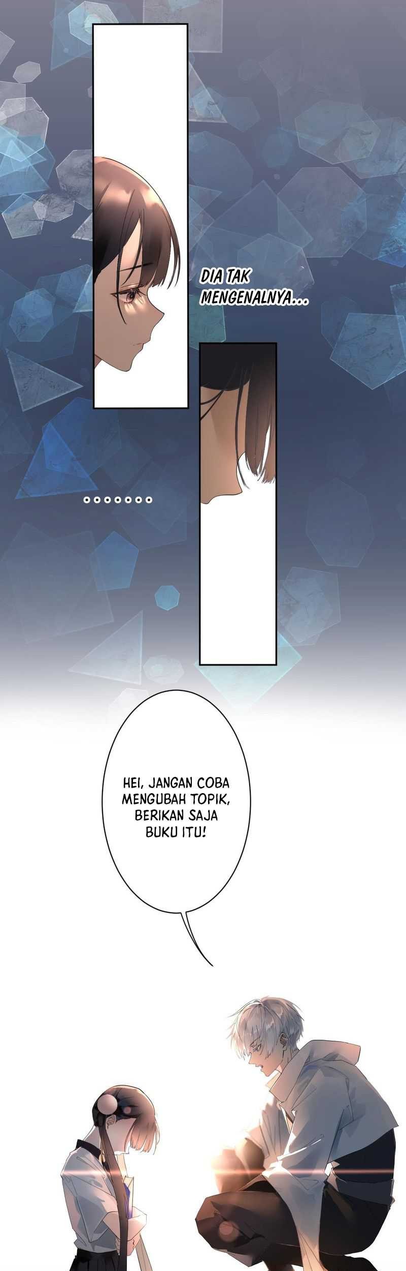 Halaman 4 dari 35