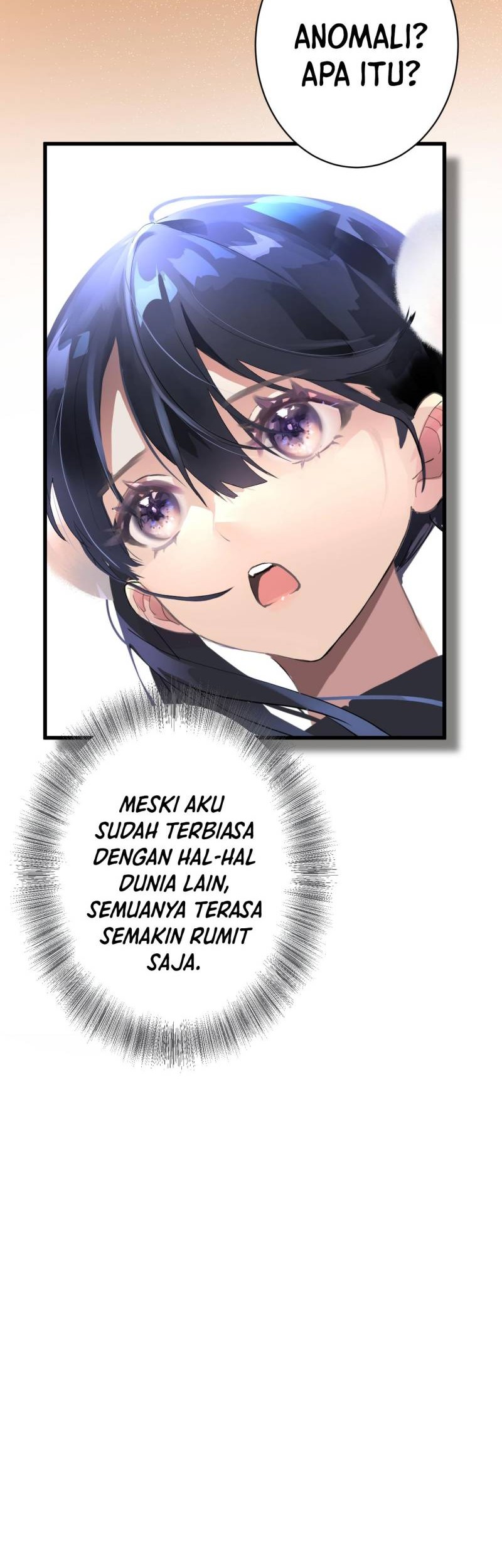 Halaman 12 dari 38