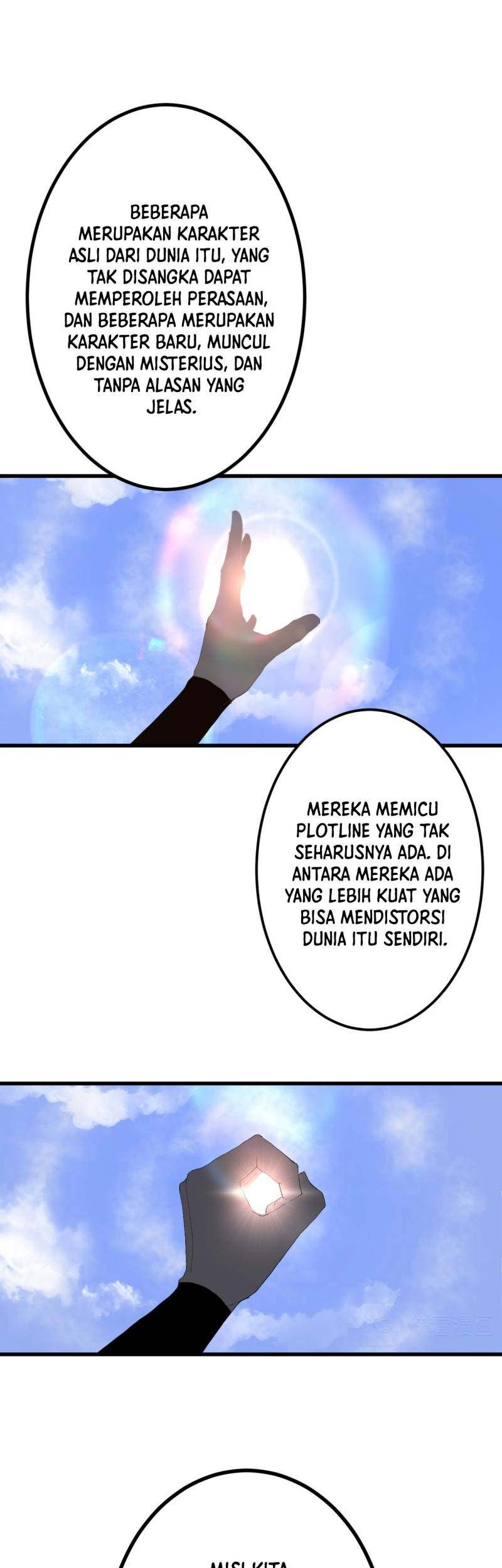 Halaman 14 dari 38