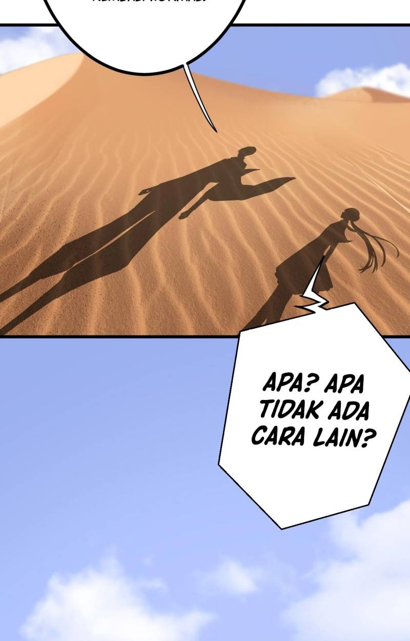 Halaman 16 dari 38