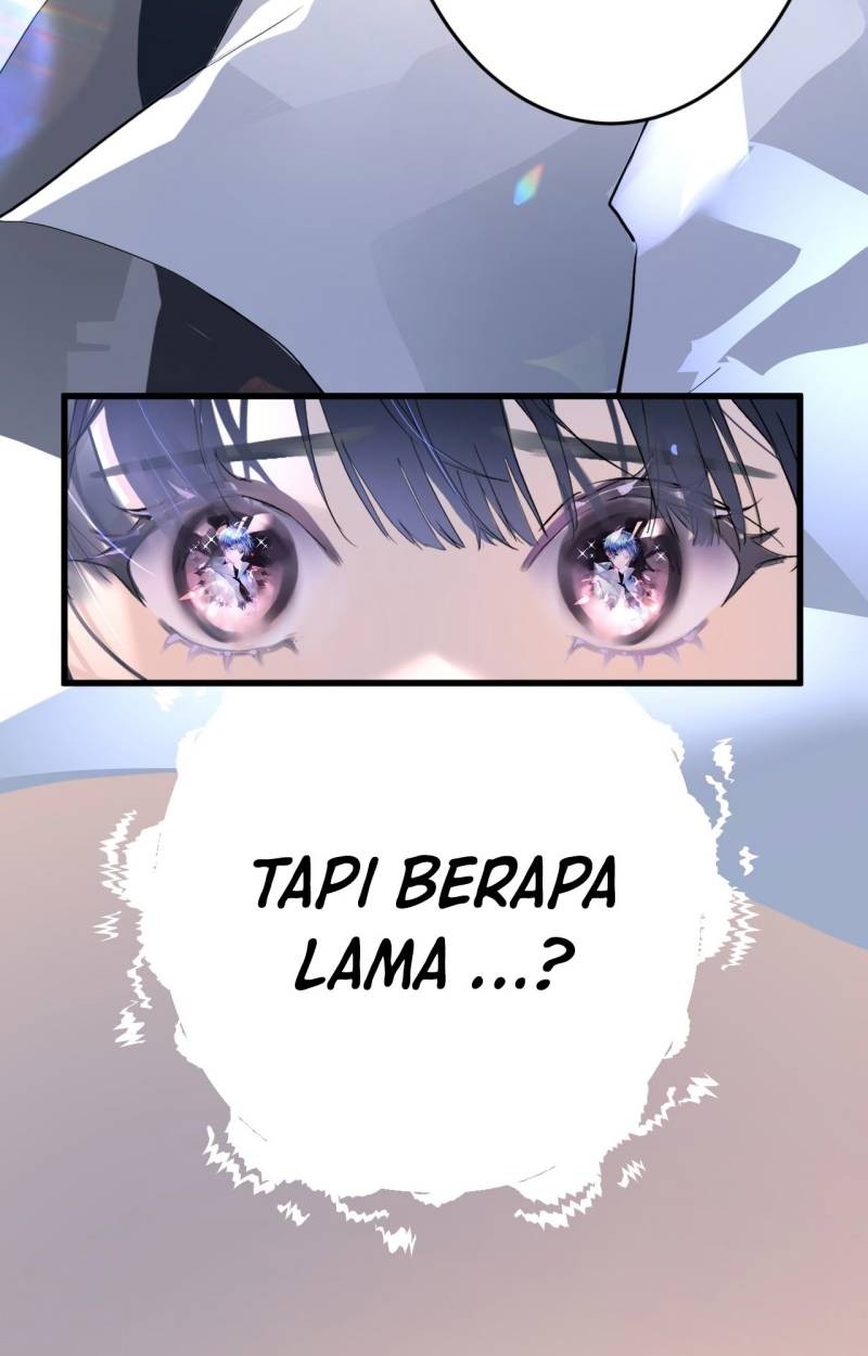 Halaman 19 dari 38