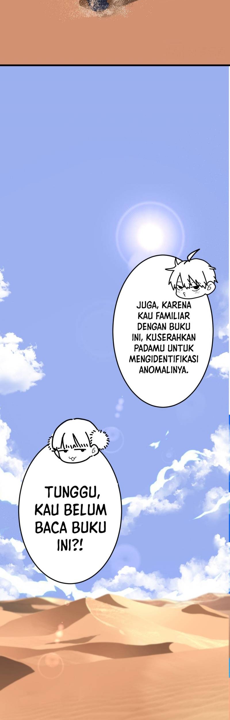 Halaman 23 dari 38