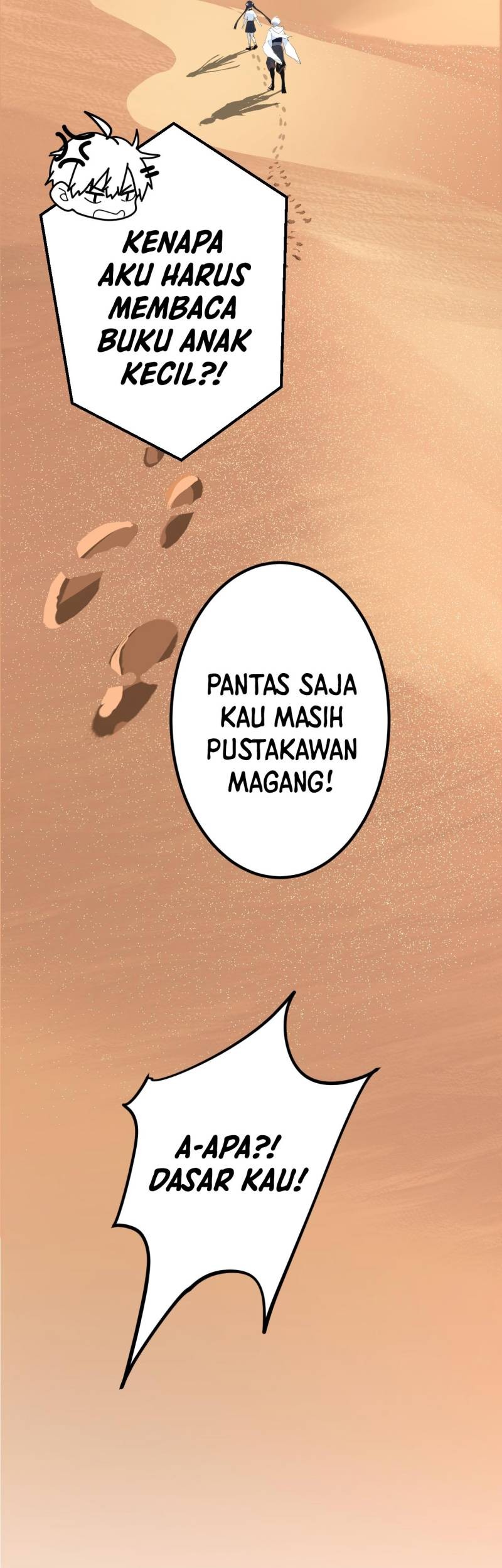 Halaman 25 dari 38