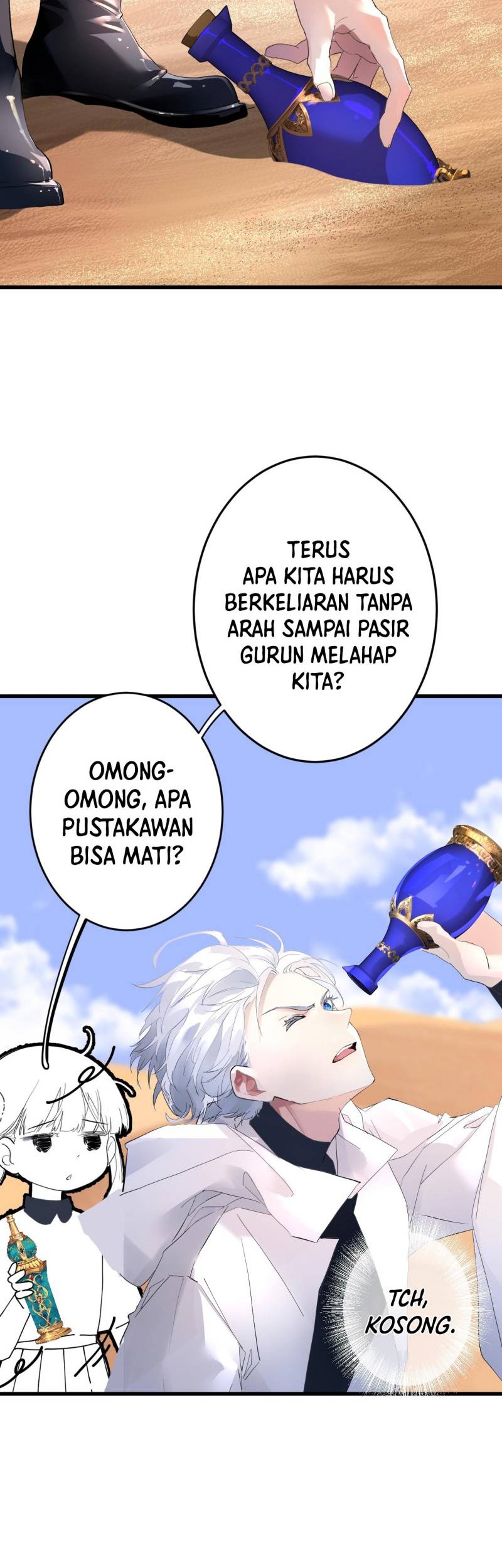 Halaman 29 dari 38