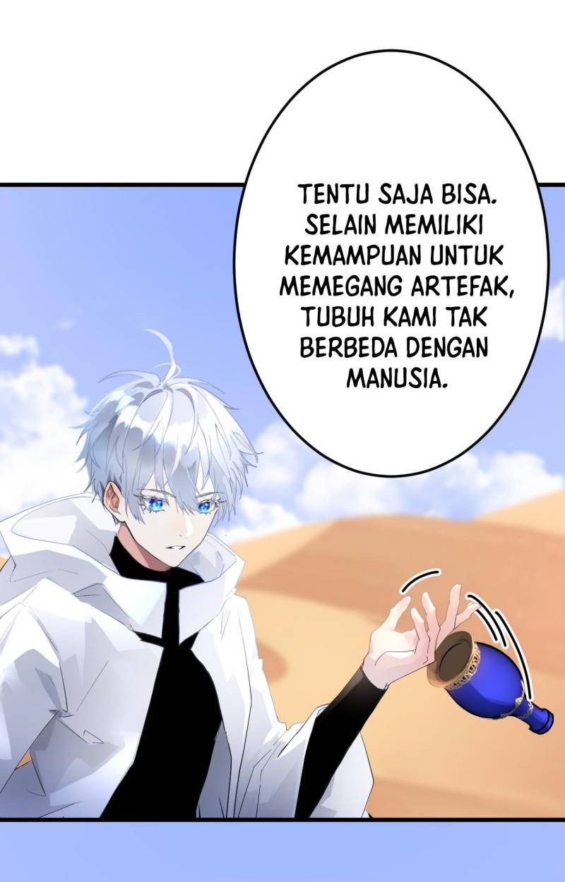 Halaman 30 dari 38