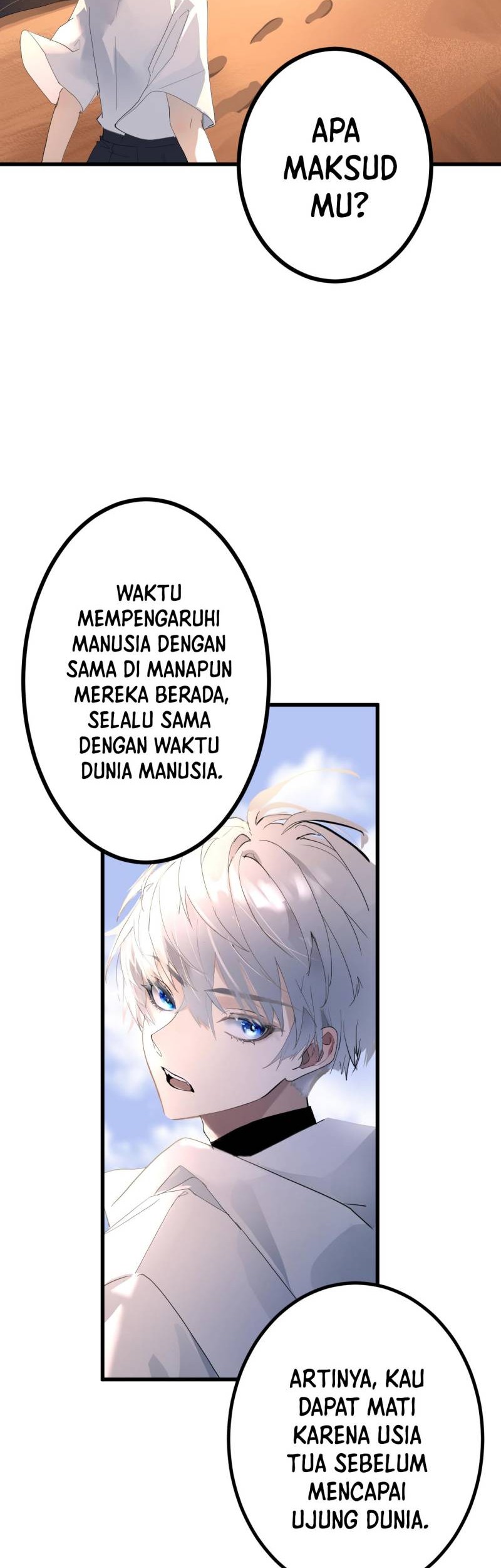Halaman 5 dari 38