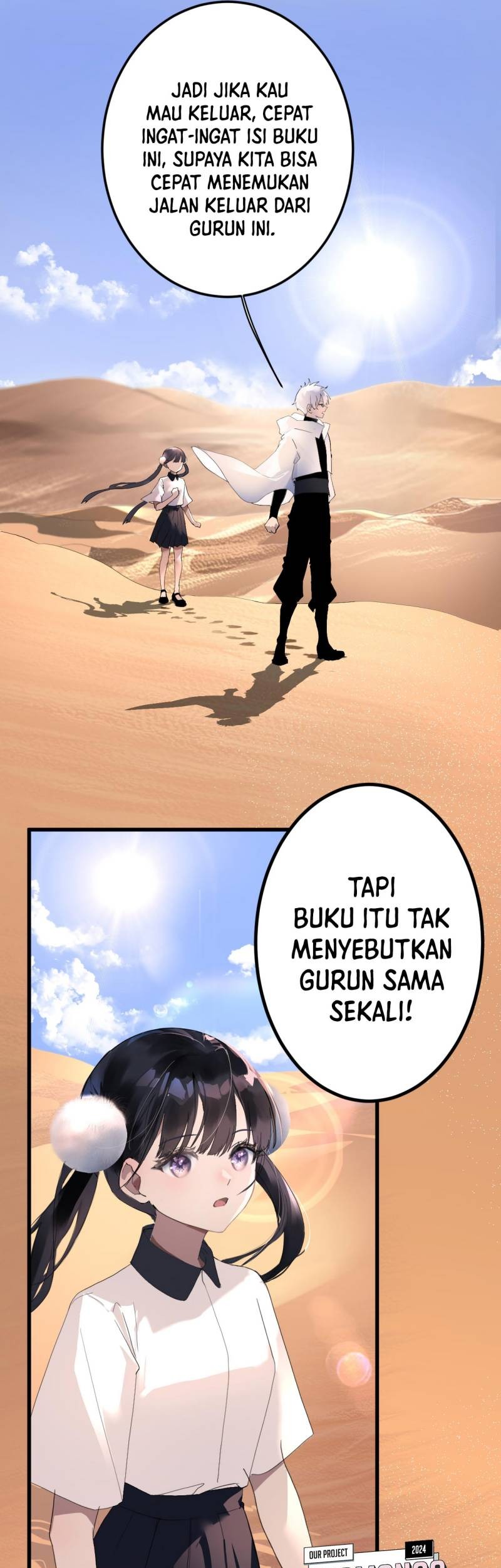 Halaman 9 dari 38