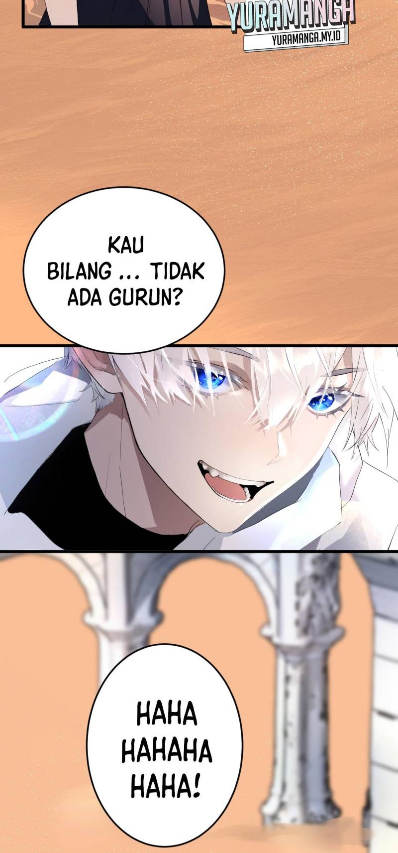 Halaman 10 dari 38