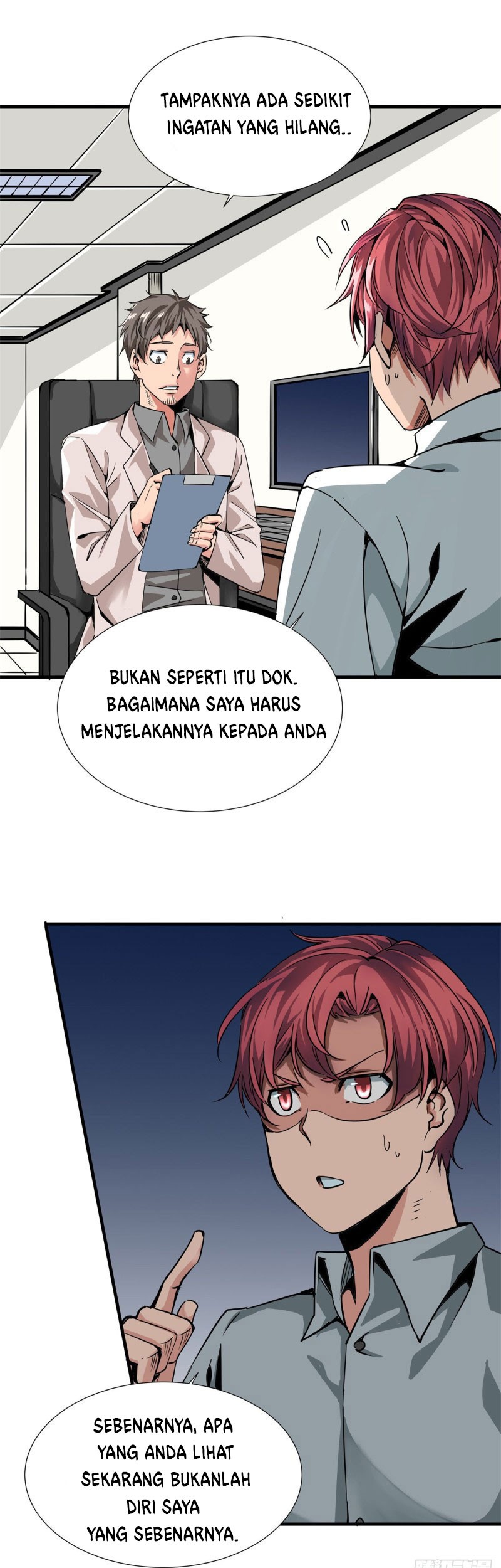 Halaman 19 dari 30