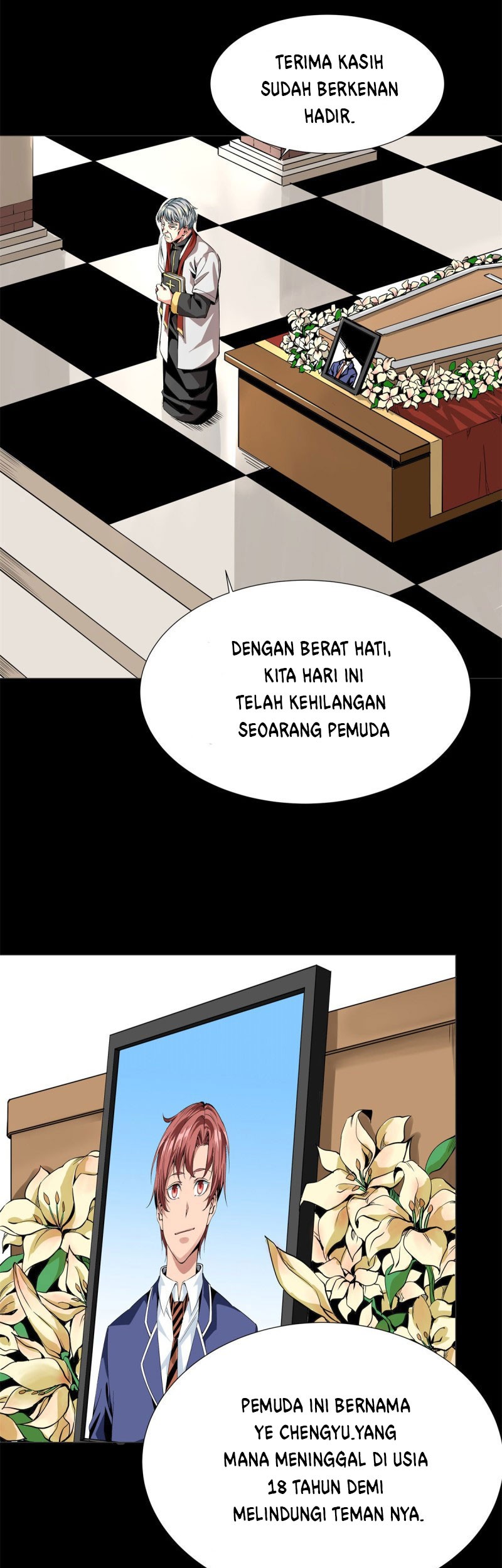 Halaman 3 dari 30