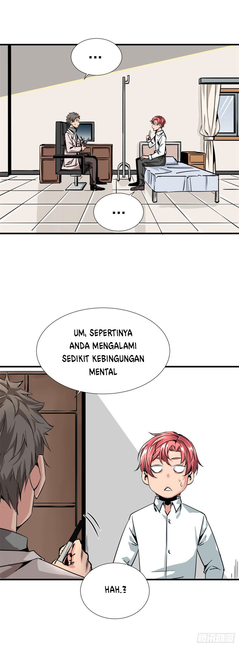 Halaman 21 dari 30