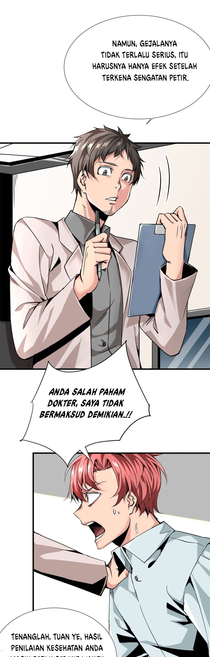 Halaman 22 dari 30
