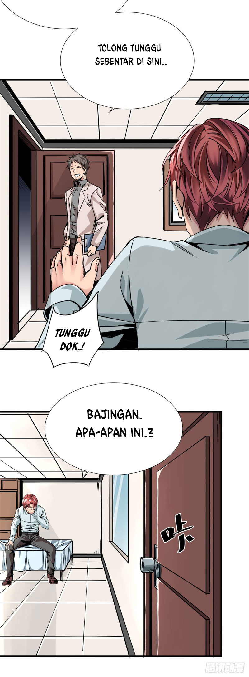 Halaman 24 dari 30