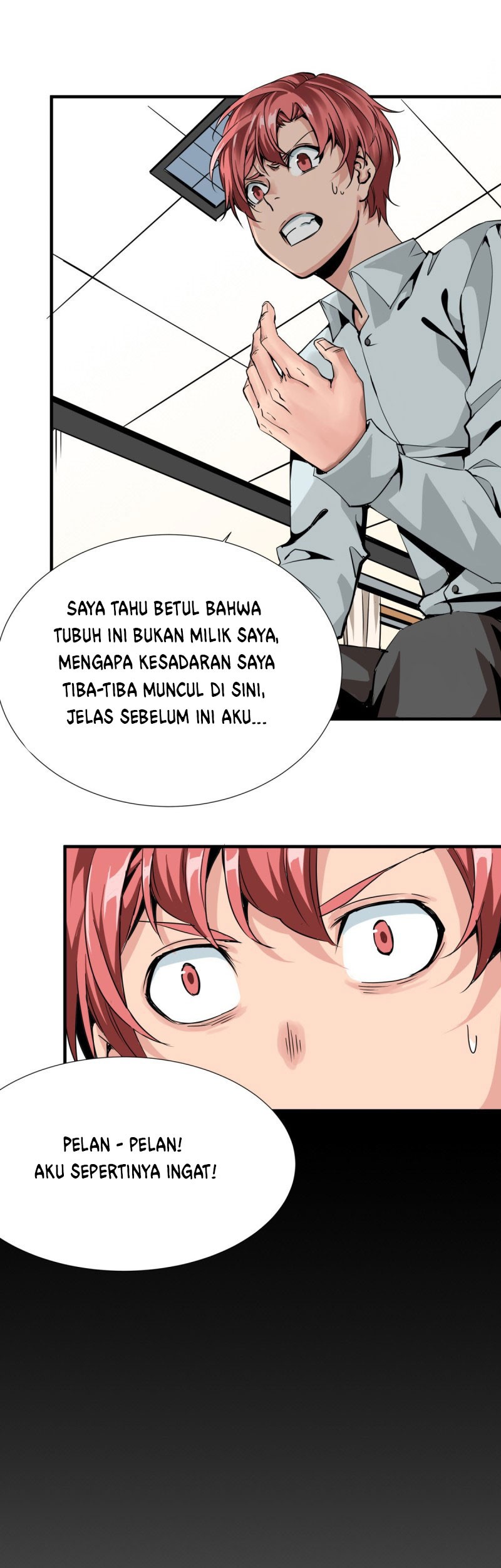 Halaman 25 dari 30