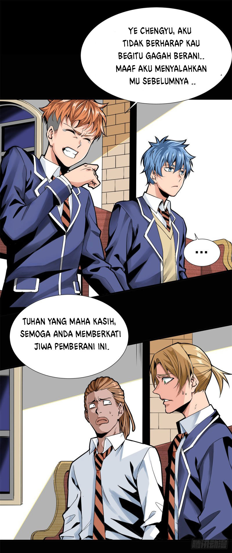 Halaman 5 dari 30