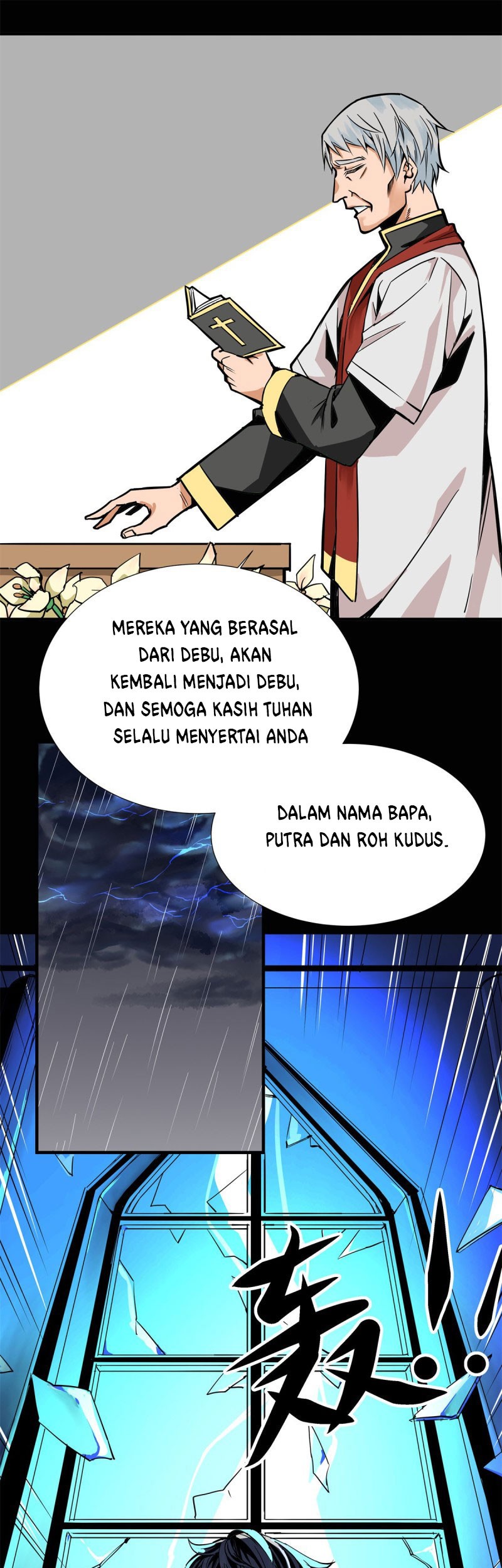Halaman 7 dari 30