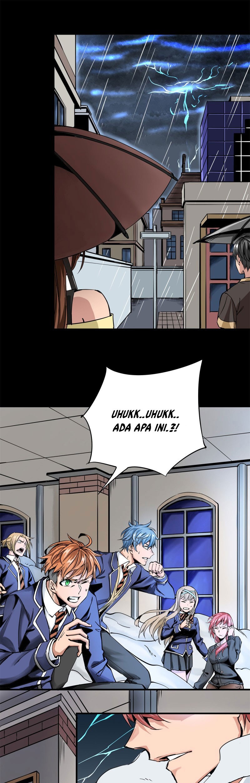 Halaman 10 dari 30