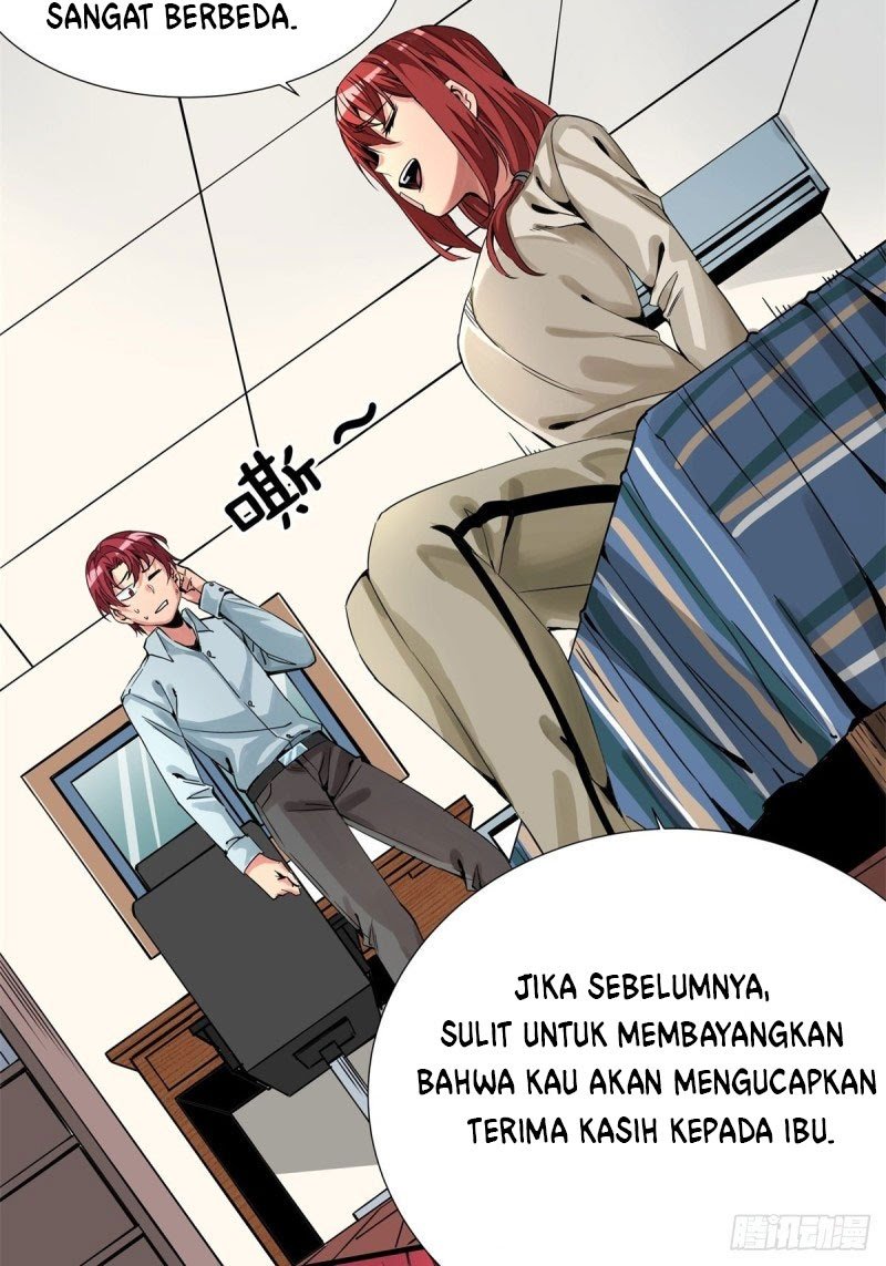 Halaman 12 dari 31