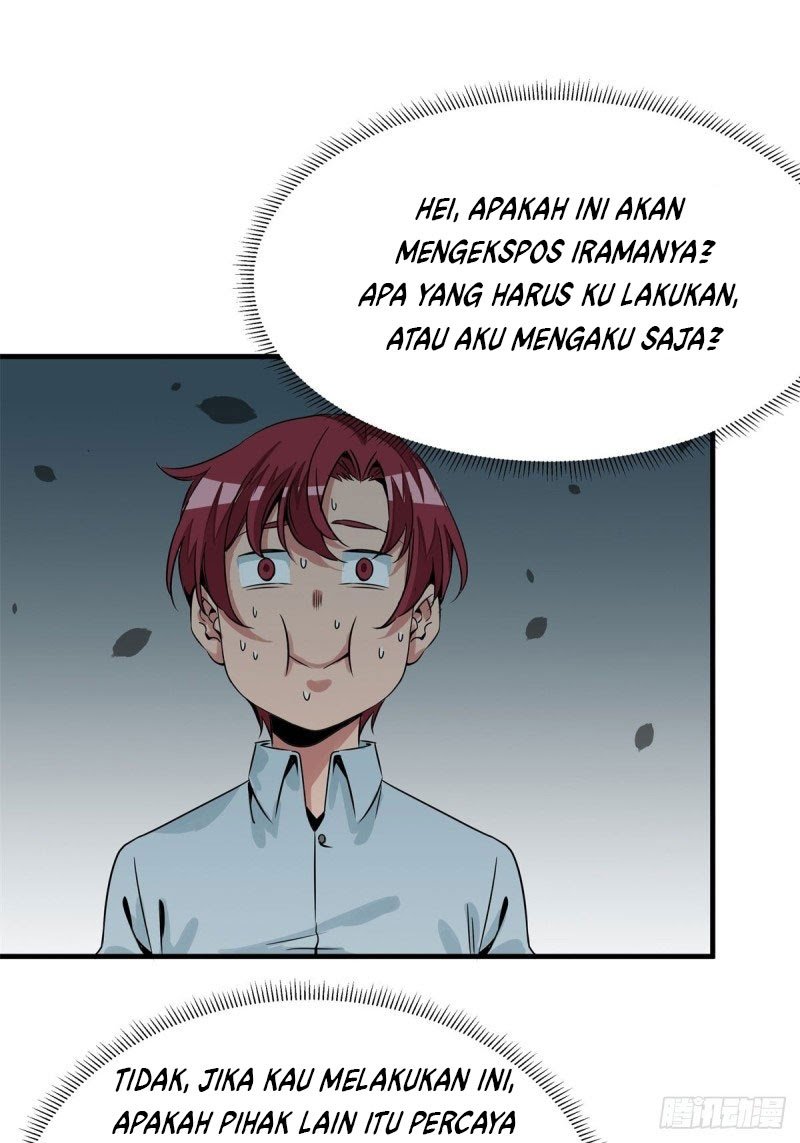 Halaman 15 dari 31