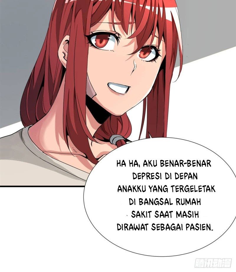 Halaman 17 dari 31
