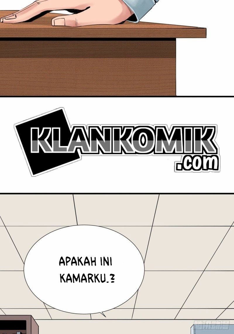 Halaman 3 dari 31