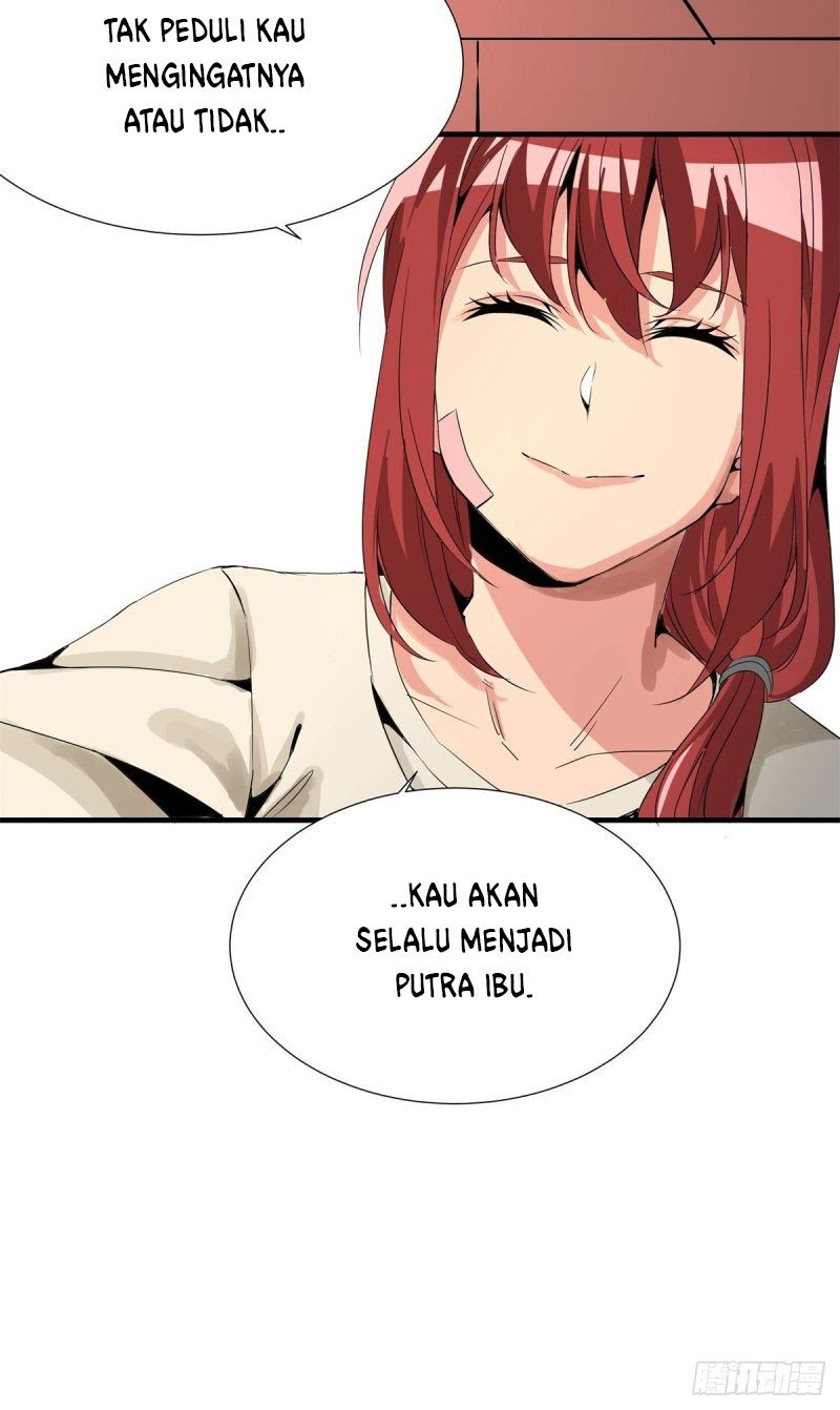 Halaman 21 dari 31