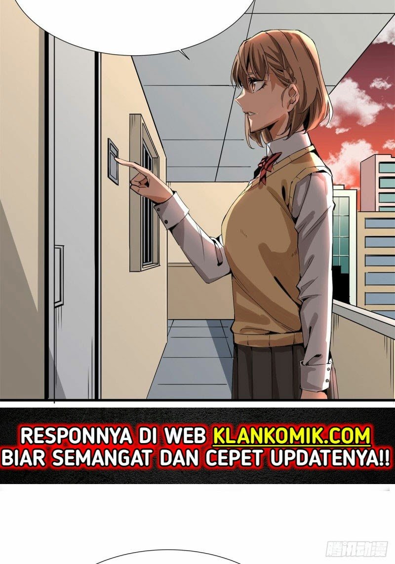 Halaman 24 dari 31