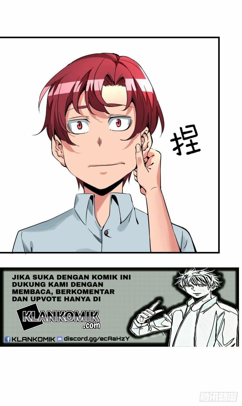 Halaman 9 dari 31