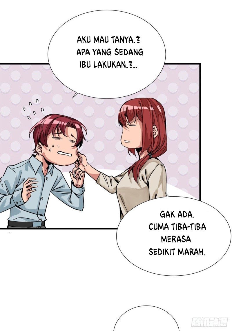 Halaman 10 dari 31