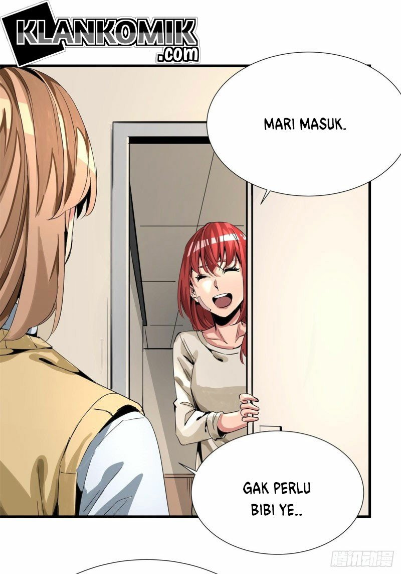 Halaman 2 dari 42