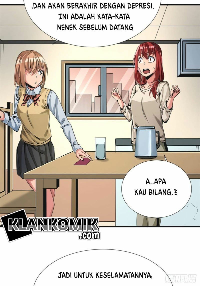 Halaman 12 dari 42