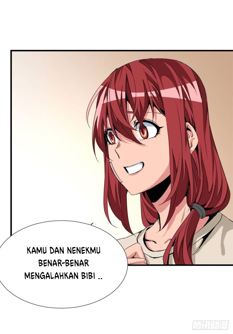 Halaman 14 dari 42