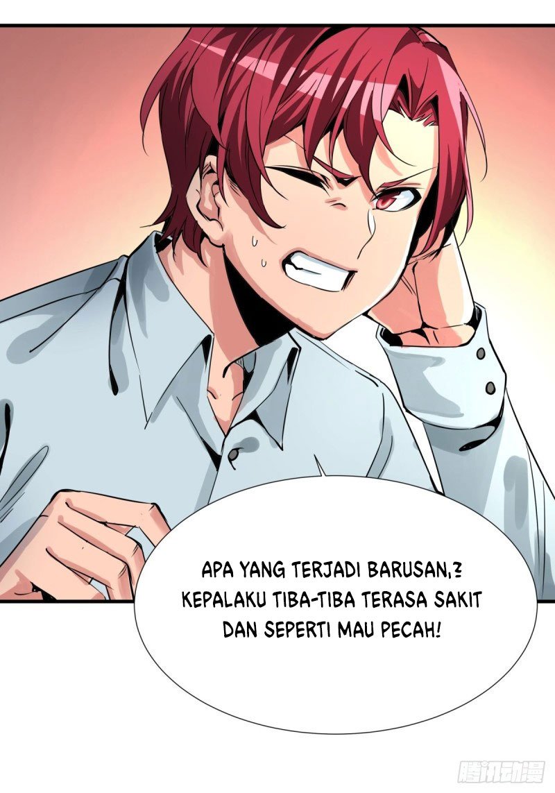 Halaman 18 dari 42