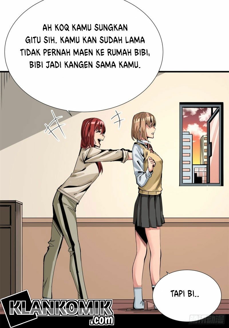 Halaman 3 dari 42