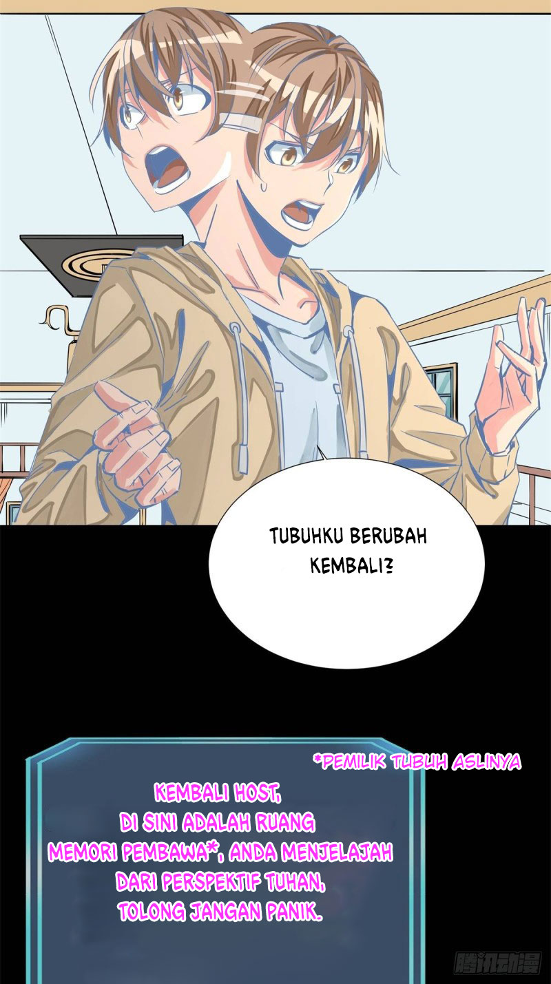 Halaman 27 dari 42
