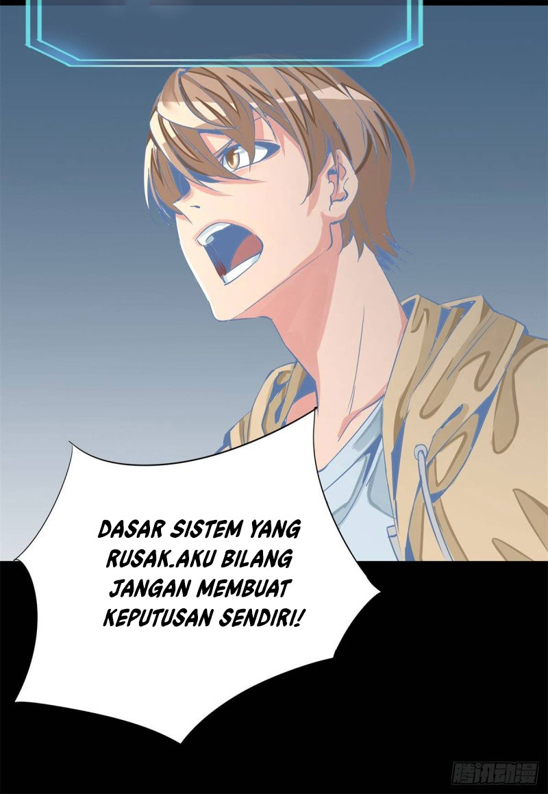 Halaman 28 dari 42