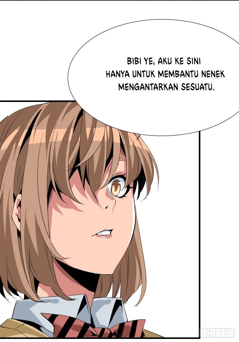 Halaman 4 dari 42