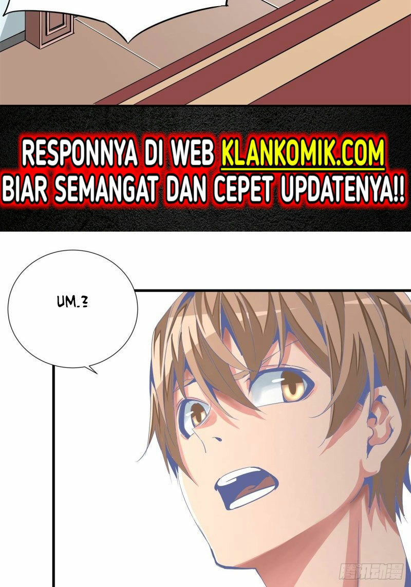 Halaman 31 dari 42