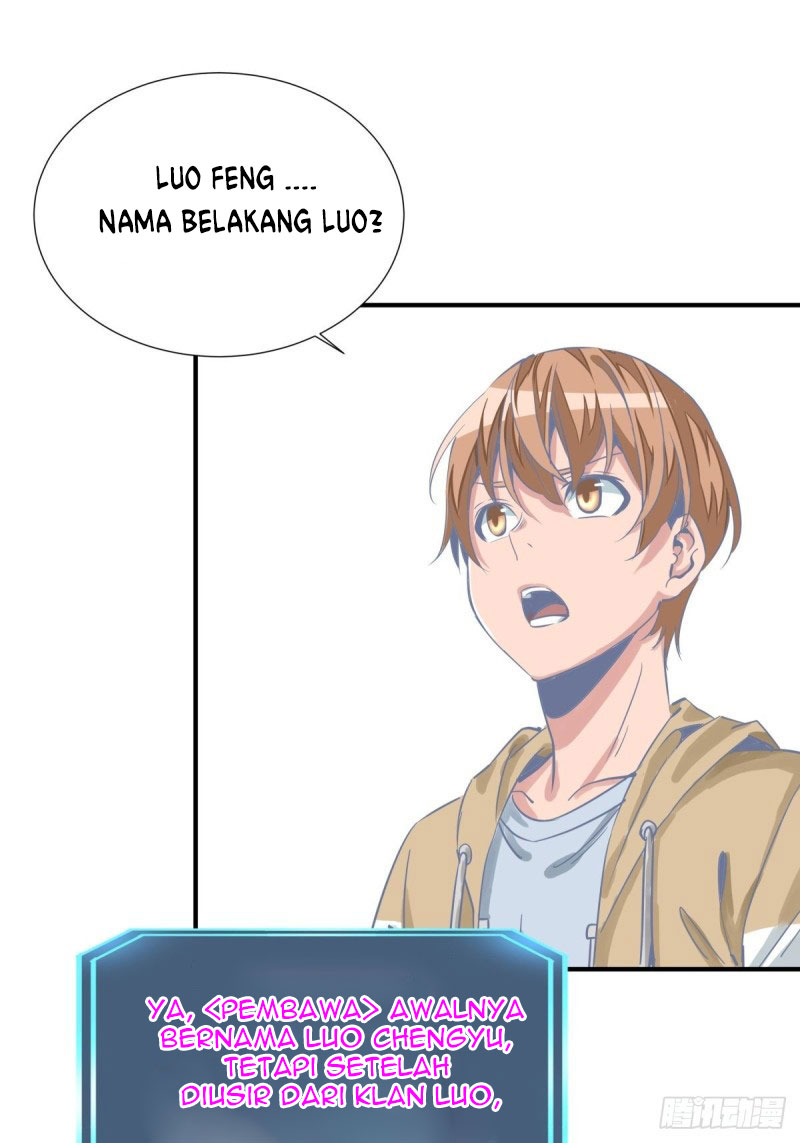 Halaman 37 dari 42
